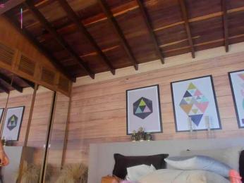 AriaFoster webcam bongacams model stream image