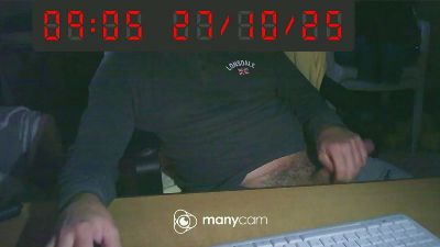 dark_knigh75 webcam model stream image