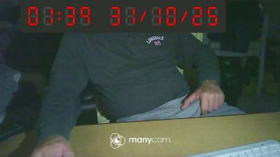 dark_knigh75 webcam model stream image