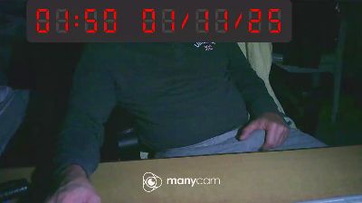 dark_knigh75 webcam model stream image