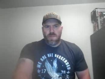 footballtroyg webcam model stream image