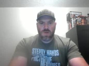 footballtroyg webcam model stream image