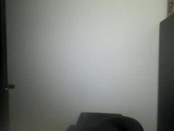 footballtroyg webcam model stream image