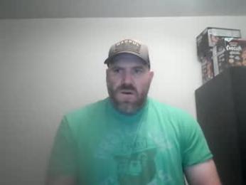 footballtroyg webcam model stream image