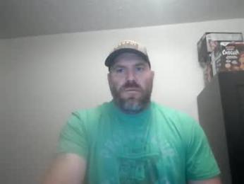 footballtroyg webcam model stream image