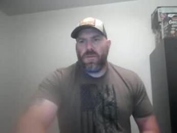 footballtroyg webcam model stream image