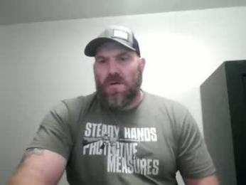 footballtroyg webcam model stream image