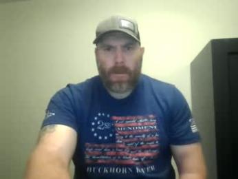 footballtroyg webcam model stream image