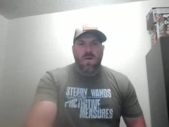 footballtroyg webcam model stream image