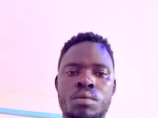 Frank Fundi webcam model stream image