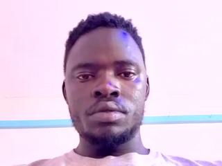 Frank Fundi webcam model stream image