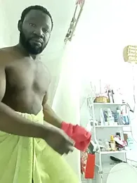 shoodly99 webcam model stream image