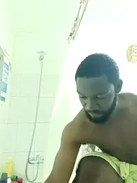 shoodly99 webcam model stream image