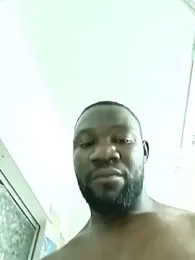 shoodly99 webcam model stream image