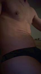 Timothedordain webcam model stream image