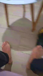 kekko243 webcam model stream image