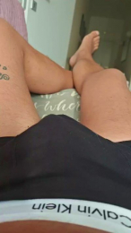 kekko243 webcam model stream image