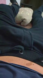 kekko243 webcam model stream image