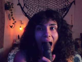 blow-joy webcam model stream image