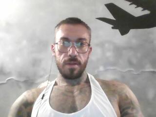 Lucias Crawford webcam model stream image
