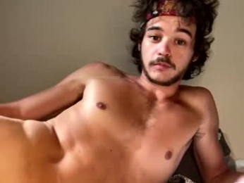 na_an534 webcam model stream image