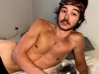 na_an534 webcam model stream image