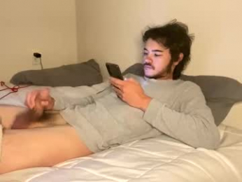 na_an534 webcam model stream image