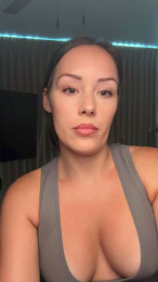 Gardenxrose webcam model stream image