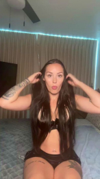 Gardenxrose webcam cam4 model stream image