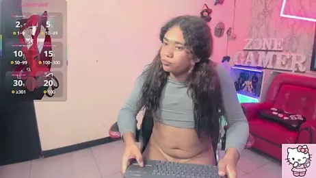 renata_val webcam stripchat model stream image