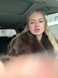 Devill_Angel_ webcam stripchat model stream image