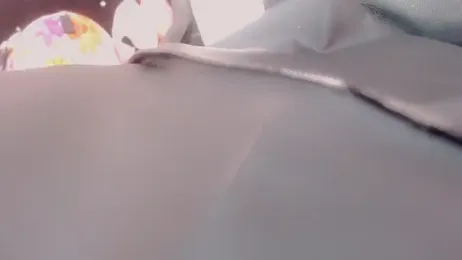 Oriana_braom webcam model stream image