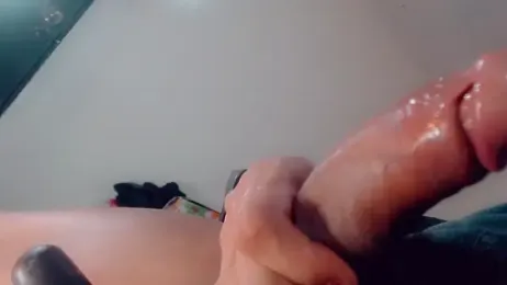 Oriana_braom webcam model stream image