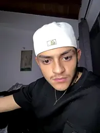 Monson_cl2 webcam model stream image