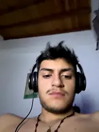 Monson_cl2 webcam model stream image