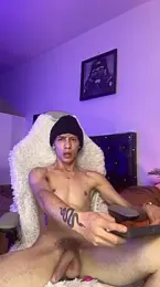 santiago_cutex webcam model stream image