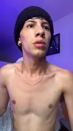 santiago_cutex webcam model stream image