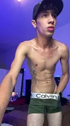 santiago_cutex webcam model stream image