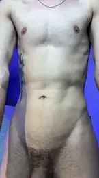 santiago_cutex webcam model stream image