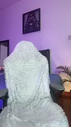 santiago_cutex webcam model stream image