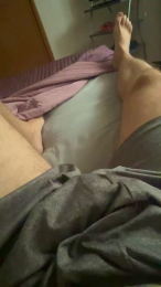 player66992 webcam model stream image