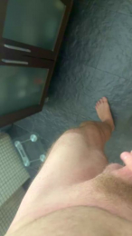 player66992 webcam model stream image