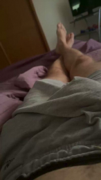 player66992 webcam model stream image