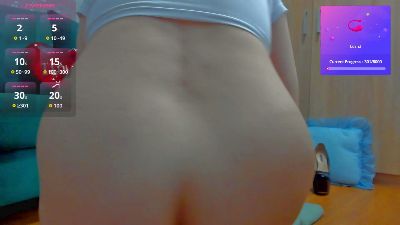 emilianna666 webcam model stream image