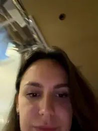 AllaTousNew webcam model stream image