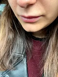 AllaTousNew webcam model stream image