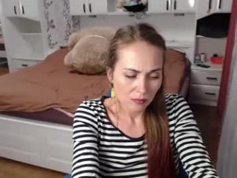 69sexysecret691984 webcam model stream image