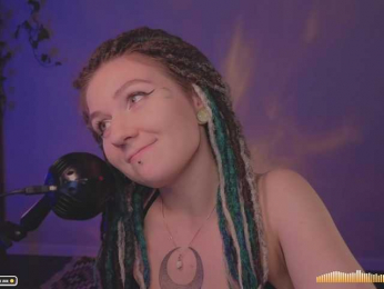 SOVA_tut webcam model stream image
