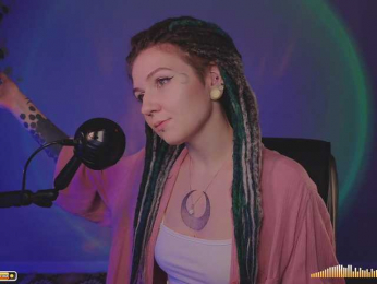 SOVA_tut webcam model stream image