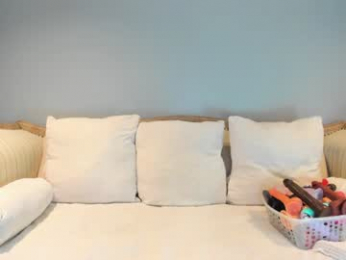 eatmygingersnapps webcam model stream image